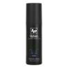 Envase ID Velvet lubricante de silicona 125 ml