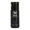 Bote de 30 ml del lubricante de silicona ID Velvet con tapón abatible