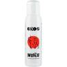 EROS Nuru producto de masaje corporal 250 ml