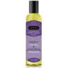 Kamasutra aceite de masaje mezcla armoniosa 236ml - 1