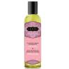 Kamasutra aceite de masaje  jardin del placer 236ml - 1