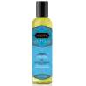 Kamasutra aceite de masaje serenidad 236ml - 1