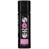 Gel de masaje Eros Luxury Oriental de 30 ml