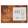 Slow sex full body massage gel de masaje 2 ml - 1