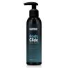 Lubricante CoolMann BodyGlide de 150 ml con dosificador
