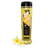 Shunga aceite de masaje erotico adorable - 1