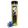 Shunga aceite de masaje erotico seduccion 240ml - 1
