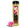 Shunga aceite de masaje erotico amor 240ml - 1