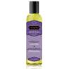 Kamasutra aceite de masaje mezcla armoniosa 59 ml - 1