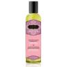 Kamasutra aceite de masaje jardin del placer 59 ml - 1