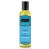 Kamasutra aceite de masaje serenity 59 ml - 1