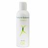 Body in balance aceite cuidado intimo 200 ml - 1