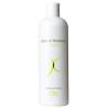 Body in balance aceite cuidado intimo 500 ml - 1