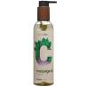 Aceite de masaje natural Cobeco Bio de 150 ml