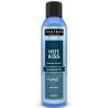 Tantras love oil hot kiss aceite masaje 150 ml - 1