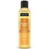Tantras love oil tropical sun aceite masaje 150 ml - 1