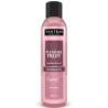 Tantras love oil pleasure fruit aceite masaje 150 ml - 1