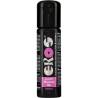 EROS Luxury gel de masaje Oriental 100 ml