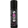 EROS Luxury gel de masaje Flower 100 ml