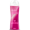 Durex 2-1 play estimulante - 1
