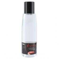 Tentacion aceite masaje sensual fruta pasion 100ml