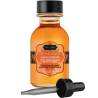 Kamasutra  aceite comestible - mango 22 ml - 1