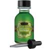 Kamasutra  aceite comestible - the original 22 ml - 1