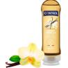 Control 2-1 massage & pleasure madagascar sweetness 200ml - 1