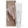 Slow sex gel de masaje con dedos 30 ml - 1