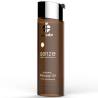 Swede herbal aphrodisiac aceite masaje euphoria 150 ml - 1