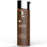 Swede herbal aphrodisiac aceite masaje euphoria 75 ml - 1
