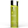 Swede herbal aphrodisiac aceite masaje arousing 150 ml - 1