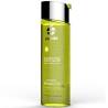Swede herbal aphrodisiac aceite masaje arousing 75 ml - 1