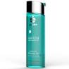 Swede herbal aphrodisiac aceite masaje tranquility 150 ml - 1