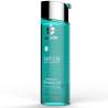 Swede herbal aphrodisiac aceite masaje tranquility 75 ml - 1