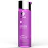 Swede herbal aphrodisiac aceite masaje divinity 150 ml - 1