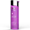 Swede herbal aphrodisiac aceite masaje divinity 75 ml - 1