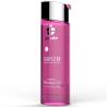 Aceite de masaje Swede Senze Ecstatic de 150 ml