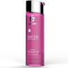 Swede herbal aphrodisiac aceite masaje ecstatic 75 ml - 1