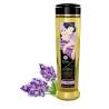 Shunga aceite de masaje erotico sensacion - 1