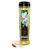Shunga aceite de masaje erotico adorable 240 ml - 1