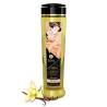 Shunga aceite de masaje erotico deseo 240ml - 1