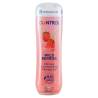 Control gel de masaje 3 en 1 wild berries 200 ml - 1