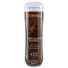 Gel de masaje Control Chocolate Bubble de 200 ml