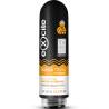Excite - bodylub massage gel estimulante guaran 200 ml - 1