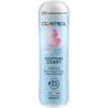 Bote de gel de masaje Control Cotton Candy de 200 ml