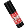 Extase sensuel aceite de masaje efecto calor con feromonas pirulet 30ml - 1