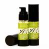 Aceite Extase Sensual con feromonas mojito en frasco airless de 30 ml