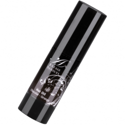 Extase sensuel aceite estimulante chocolate y naranja viaje 35ml