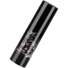 Extase sensuel aceite estimulante chocolate y naranja viaje 35ml -  - 1